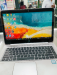 Hp Elitebook touchscreen